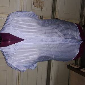 Haberdashery Size 14 (SKU 160)